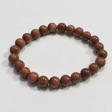 Sun stone bracelet shop